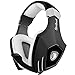 Produktbild SADES A60 PC Gaming Kopfhörer,Surround Sound Stereo Stirnband Kopfhörer mit Mikrophon, Professionelle PC USB Gaming Headsets,tiefe Bässe,Over-the-Ear-Lautstärkeregler LED-Leuchten für Gamers (we