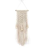 Product use: for home wall decoration, ornament, wedding decoration.