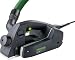 Produktbild Festool Einhandhobel EHL 65 E-Plus