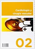 Image de Cardiologia y cirugia vascular (Aula Mir (panamericana))