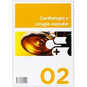 Cardiologia y cirugia vascular