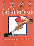 L'Athlétisme