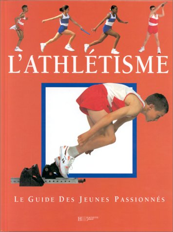 <a href="/node/29875">L' athlétisme</a>
