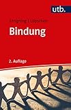 Bindung by 