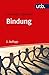 Bindung by 