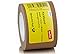 Produktbild Deutsche Post 6X Packband 33 m x 38 mm