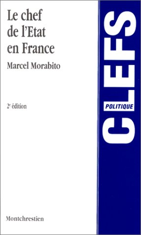 <a href="/node/28962">Le chef de l'Etat en France</a>