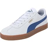 Puma Unisex Yetişkin Club Futbol Ayakkabısı
