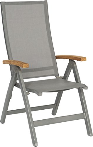 Preisvergleich Produktbild Klappsessel Top