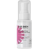 Luis Bien Tone Synchronizer SPF 50+ High Protection Pink Sunscreen for All Skin