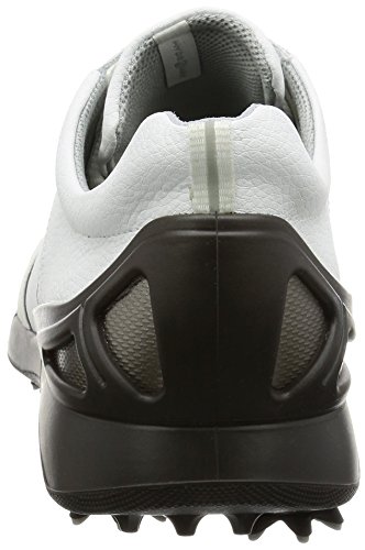 ECCO-Base-One-Golf-Shoes-Medium-Mens-US