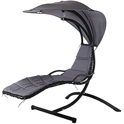 Suchergebnis auf Amazon.de für: hängeliege: Garten