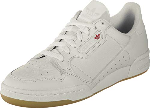 Preisvergleich Produktbild adidas Continental 80