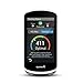 Price comparison product image Garmin Edge 1030 1, 1, Edge 1030, grey, 1