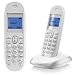 Produktbild MOTOROLA TEL INAL AG100 ML