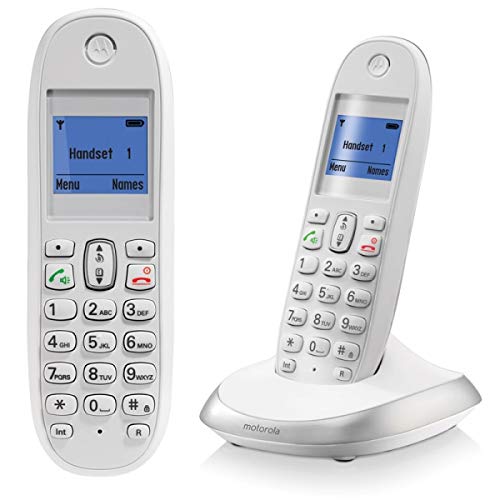 Preisvergleich Produktbild MOTOROLA TEL INAL AG100 ML