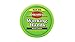 O'Keeffe's® Working Hands Value Size Jar 193g