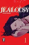 Jealousy 01 by