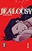 Jealousy 01 by