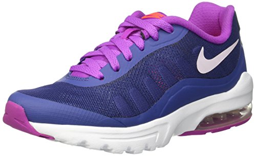 « Click to Enlarge and to go to Amazon »