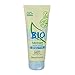 Produktbild HOT BIO Sensitive wasserbasiertes Gleitgel - 100 ml