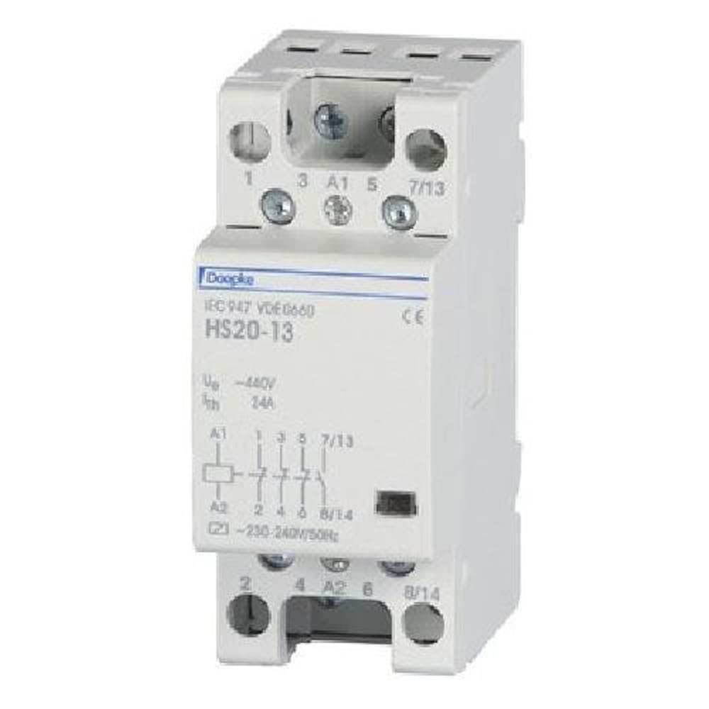 Км 2 20 31