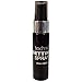 Technic Setting Face Spray, 31 ml
