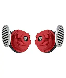 Guance Type R Horn for Renault Triber
