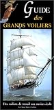 Guide des grands voiliers