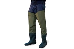 Lineaeffe Bottes de cuisse.