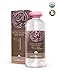 Alteya Organic Bulgarian Rose Water 500 ml - USDA Certified Organic