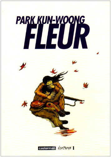 Fleur — Tome 0