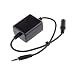 Generic 3.5mm Aux Car Video Earphone Ground Loop Isolator Noise Suppressor Filter RS.590.00