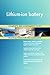 Produktbild Lithium-ion battery All-Inclusive Self-Assessment - More than 670 Success Criteria, Instant Visual Insights, Comprehensive Spreadsheet Dashboard, Auto-Prioritized for Quick Results