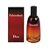 Christian Dior Fahrenheit Eau de Toilette - 50 ml