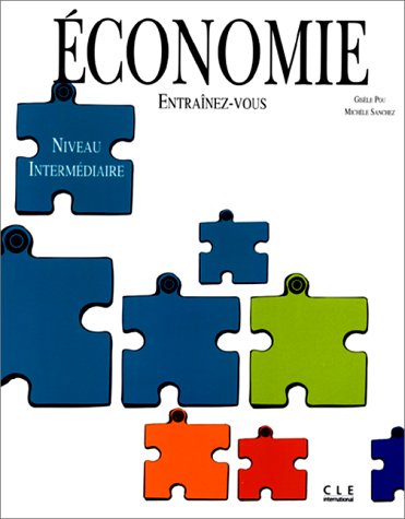 <a href="/node/28897">Economie</a>