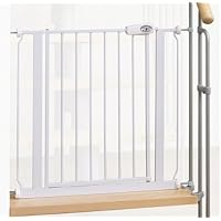 Suchergebnis auf Amazon.de für: Treppenschutz - Hunde: Haustier