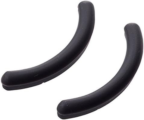 Nmark Muji Eyelash Curler Gom Refill - 2pcs (Green Tea Set)