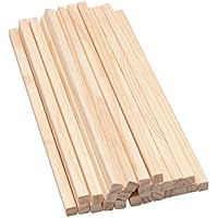 Amazon.es: Palitos de madera: Hogar y cocina