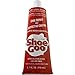Produktbild 3.7oz Shoe Goo for Skateboard Users Repair & Protectiving Coating Worn Shoes Clear
