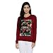 Ajile by Pantaloons Women