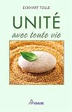 Image de Unité avec toute vie