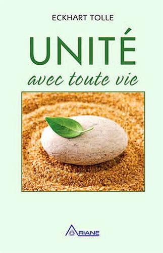 Unité avec toute vie gratuit Unité avec toute vie gratuit