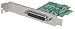 Produktbild Manhattan 152099 Parallele PCI-Express-Karte (Ein DB25-Port/IEEE 1284 für x1/x2/x4/x8/x16)