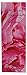 Estee Lauder Pleasures Bloom Eau de Parfum for Women - 30 ml