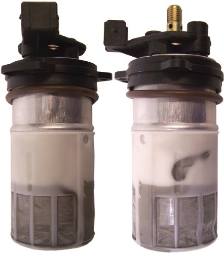 Preisvergleich Produktbild Fuel Parts FP3012 Kraftstoffpumpe