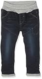 s.Oliver Baby-Jungen Jeans