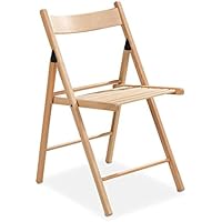 Klappstühle | Amazon.de