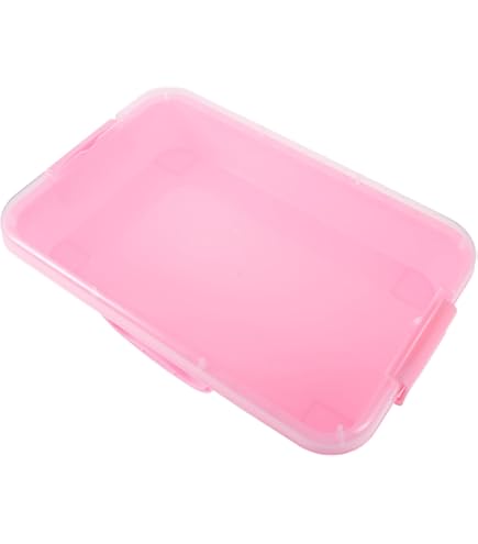 Sensory bin - Activiteiten, ideeën en speltips