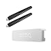 Produktbild BENQ PT12 PointWrite Touch Module fuer PointWrite interactive Kameraaktivierung durch Finger Touch Funktion